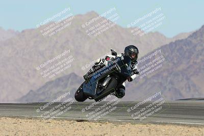 media/Oct-21-2024-Moto Forza (Mon) [[0d67646773]]/B Group/Session 3 (Turn 9)/